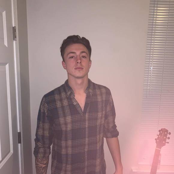 dominichoffman